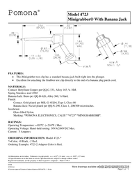 Thumbnail of document D4723 1 02 17932
